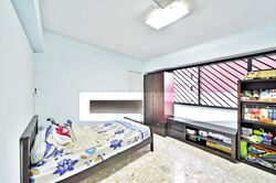 sin-ming-court photo thumbnail #6